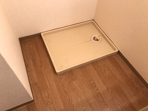 エアリスの物件内観写真